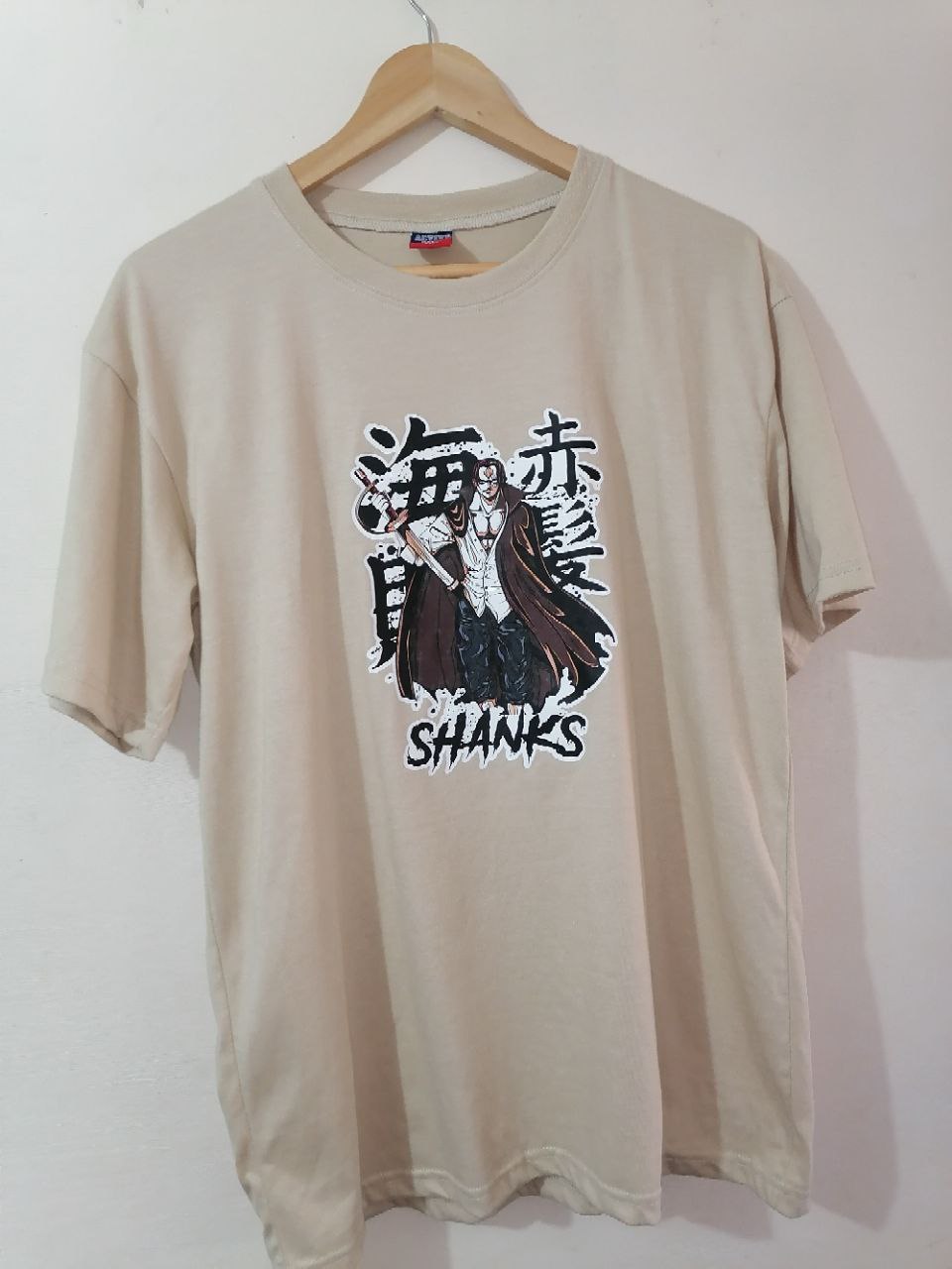 shirt